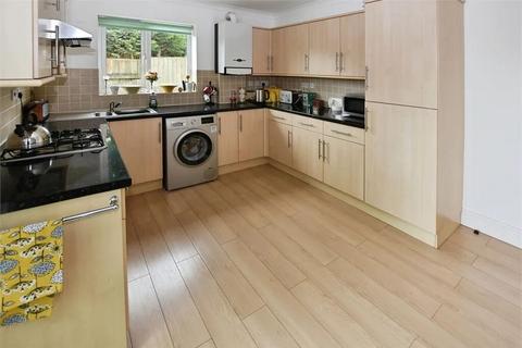 undefined, Pinewood Road, Milber, Newton Abbot, Devon.