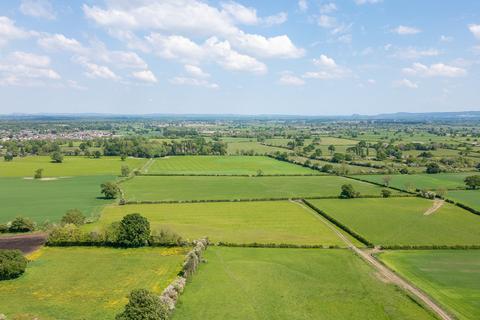 4 bedroom detached house for sale, Millross, Beech Lane, Marford
