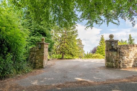 4 bedroom detached house for sale, Millross, Beech Lane, Marford