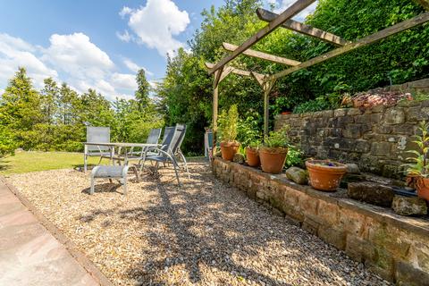 4 bedroom detached house for sale, Millross, Beech Lane, Marford