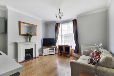 undefined, Hanover Road, Tunbridge Wells TN1