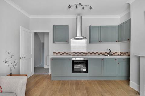 undefined, Hanover Road, Tunbridge Wells TN1