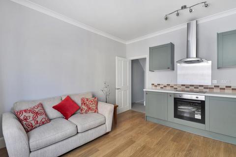 undefined, Hanover Road, Tunbridge Wells TN1