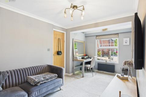 2 Barrack Close, Sutton Coldfield, B75 7HB