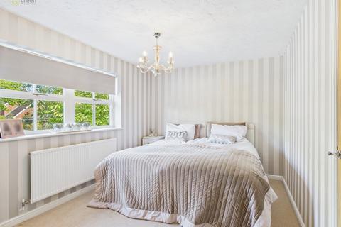 2 Barrack Close, Sutton Coldfield, B75 7HB