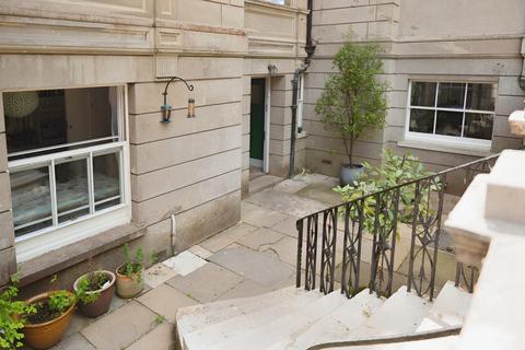 undefined, Brambridge House, Eastleigh SO50
