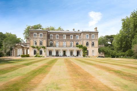 undefined, Brambridge House, Eastleigh SO50