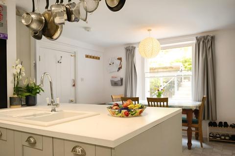 2 bedroom apartment for sale, Brambridge House, Eastleigh SO50