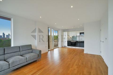 undefined, Station House, 6 Carriage Way, SE8