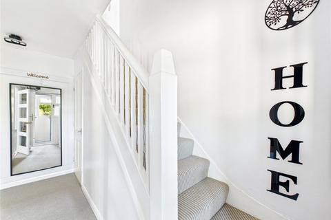 4 bedroom semi-detached house for sale, Bures Road, Nayland, Colchester, Babergh, CO6