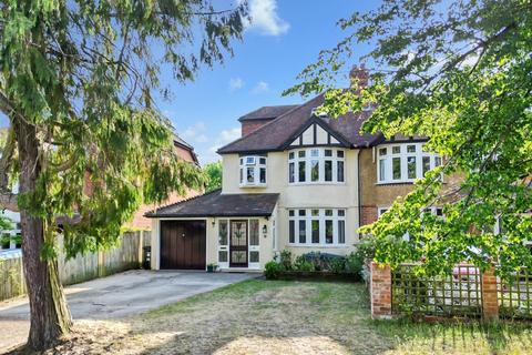 undefined, Luckmore Drive, Earley