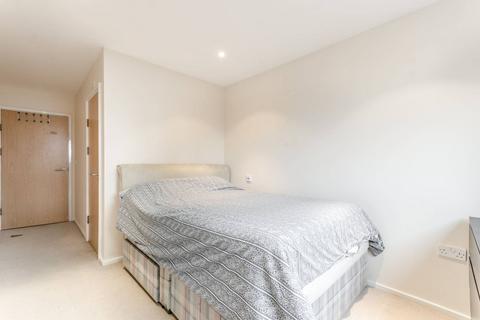 2 bedroom flat to rent, Devonport Street, Shadwell, London, E1