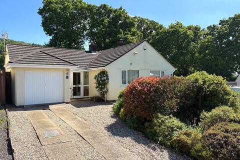 undefined, Ottervale Close, Rawridge EX14