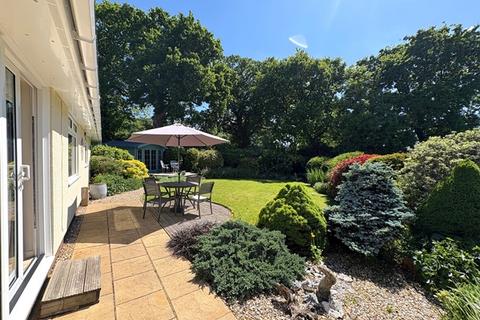 undefined, Ottervale Close, Rawridge EX14