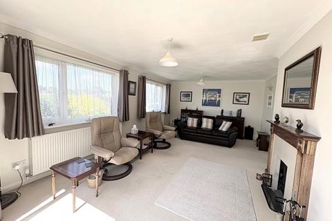 undefined, Ottervale Close, Rawridge EX14