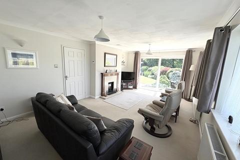 undefined, Ottervale Close, Rawridge EX14