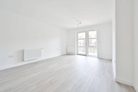 1 bedroom flat for sale, Parkside, Watford WD25
