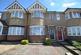 Bridgwater Road, Ruislip