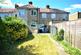 Bridgwater Road, Ruislip photo 3
