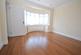 Bridgwater Road, Ruislip photo 4