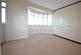 Bridgwater Road, Ruislip photo 5