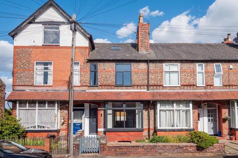 undefined, Oak Road, Hale, Altrincham