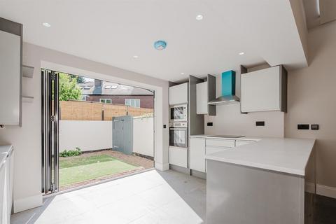 undefined, Oak Road, Hale, Altrincham