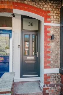 undefined, Oak Road, Hale, Altrincham