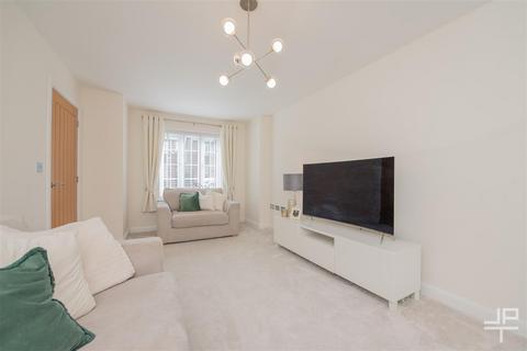 4 bedroom detached house for sale, Watergate Close, Bolton BL5