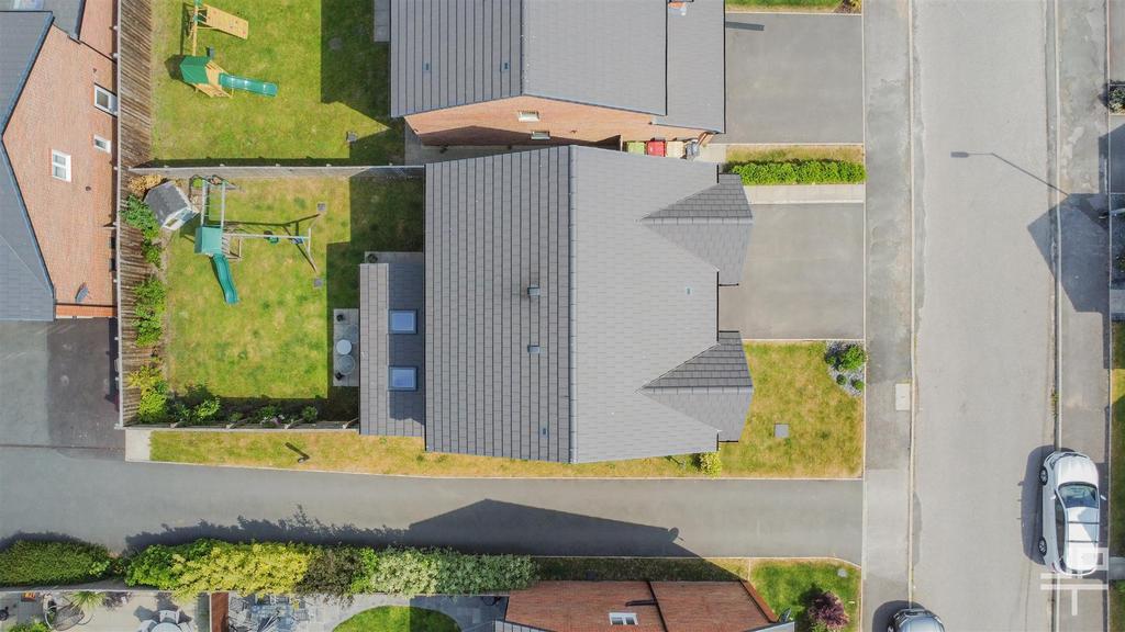 DJI 0579.jpg