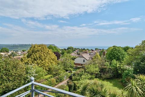 Grange House Bunts Lane, Seaton, EX12 2HY