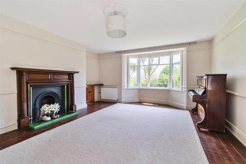 Grange House Bunts Lane, Seaton, EX12 2HY