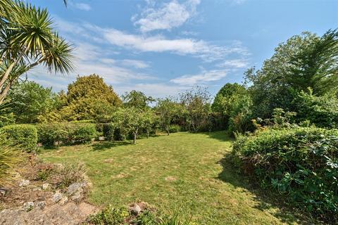 Grange House Bunts Lane, Seaton, EX12 2HY