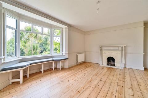 Grange House Bunts Lane, Seaton, EX12 2HY