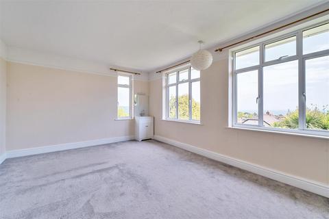 Grange House Bunts Lane, Seaton, EX12 2HY