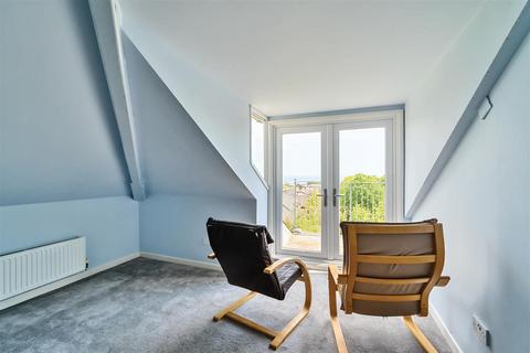 Grange House Bunts Lane, Seaton, EX12 2HY