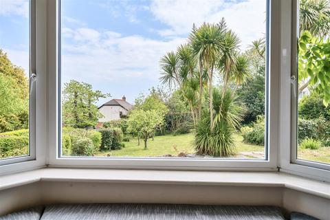 Grange House Bunts Lane, Seaton, EX12 2HY