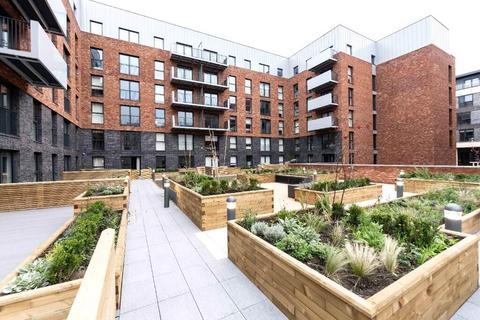 undefined, Vendor House, 223 Ordsall Lane M5