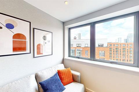 undefined, Vendor House, 223 Ordsall Lane M5