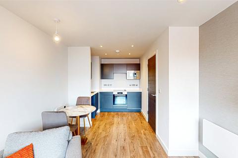undefined, Vendor House, 223 Ordsall Lane M5