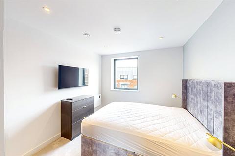 undefined, Vendor House, 223 Ordsall Lane M5