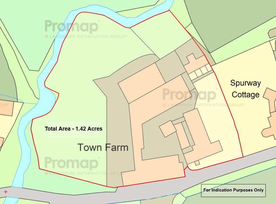 Town Farm.png