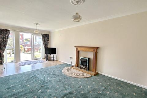 2 bedroom apartment for sale, Fountain Court, Westbury