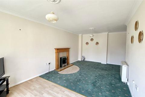 2 bedroom apartment for sale, Fountain Court, Westbury