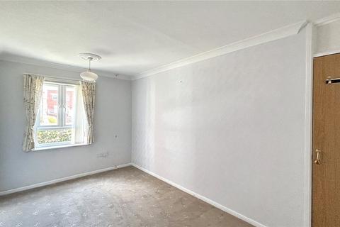 2 bedroom apartment for sale, Fountain Court, Westbury
