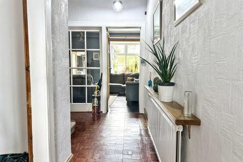 3 bedroom terraced house for sale, Market Square, Coldstream TD12