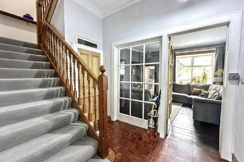 3 bedroom terraced house for sale, Market Square, Coldstream TD12