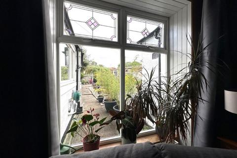 3 bedroom terraced house for sale, Market Square, Coldstream TD12