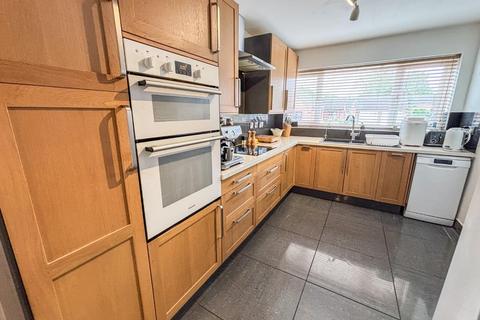 undefined, Ashfield, Sturton By Stow, Lincoln