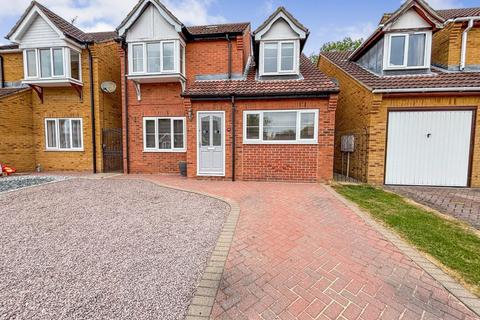 undefined, Ashfield, Sturton By Stow, Lincoln